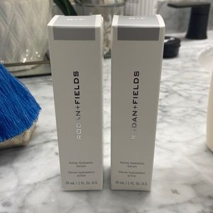 Rodan & Fields Active Hydrating Serum